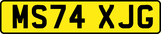MS74XJG