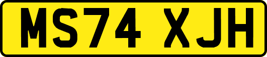 MS74XJH