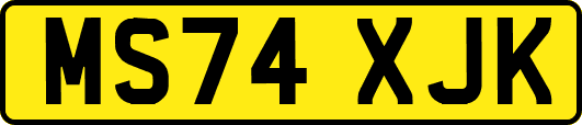 MS74XJK