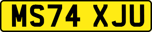 MS74XJU
