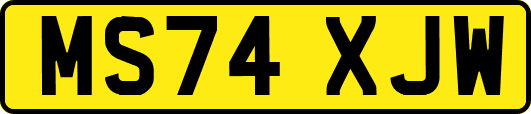 MS74XJW