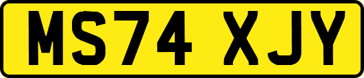 MS74XJY