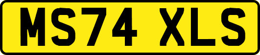 MS74XLS