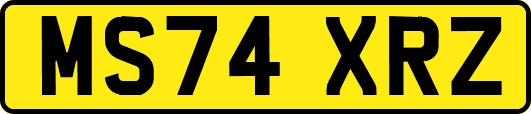 MS74XRZ