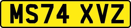 MS74XVZ