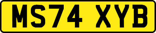 MS74XYB