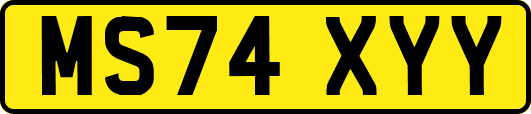 MS74XYY
