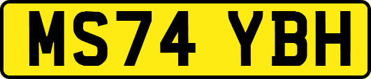 MS74YBH