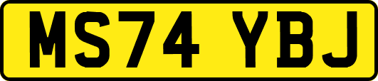 MS74YBJ