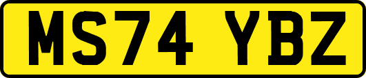 MS74YBZ