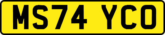 MS74YCO