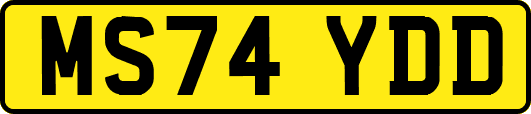 MS74YDD