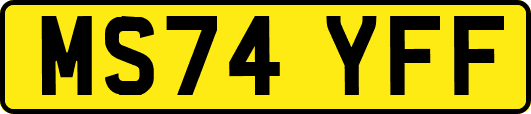 MS74YFF