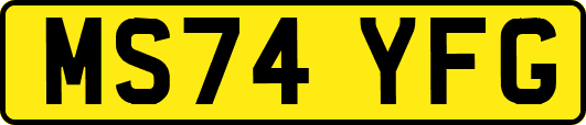 MS74YFG