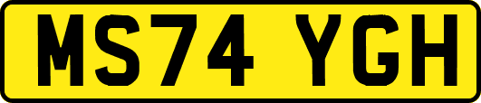 MS74YGH