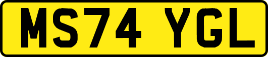 MS74YGL