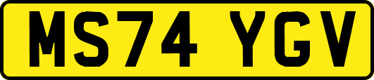 MS74YGV
