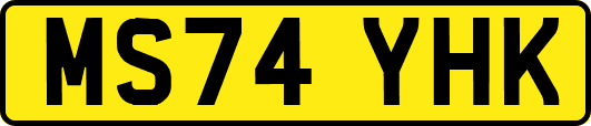MS74YHK