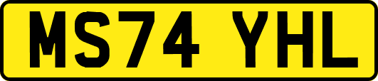 MS74YHL