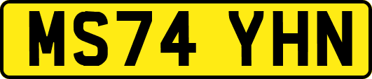 MS74YHN