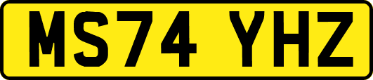 MS74YHZ