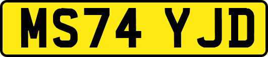 MS74YJD