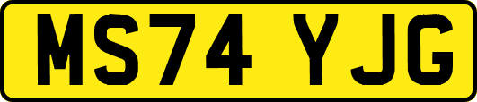 MS74YJG