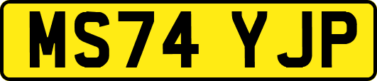 MS74YJP