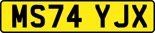 MS74YJX