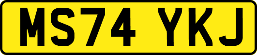 MS74YKJ