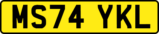 MS74YKL