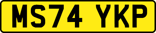 MS74YKP