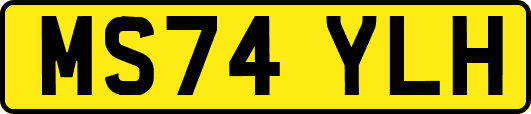 MS74YLH