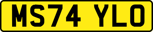 MS74YLO