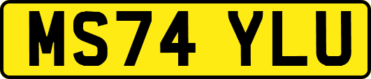 MS74YLU