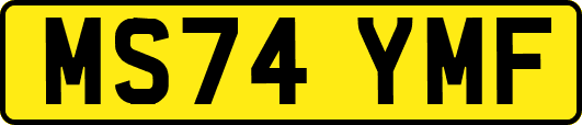 MS74YMF