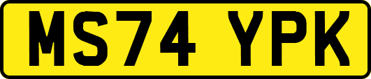 MS74YPK