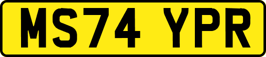 MS74YPR
