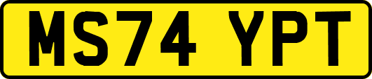 MS74YPT