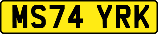 MS74YRK