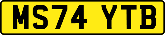 MS74YTB