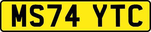 MS74YTC