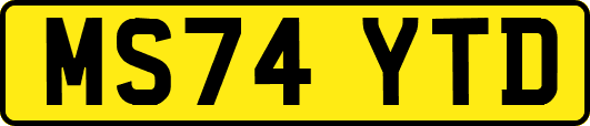 MS74YTD