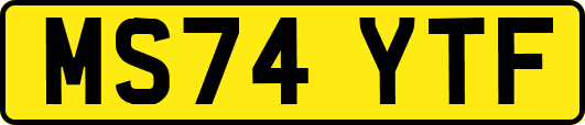 MS74YTF