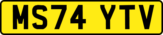 MS74YTV