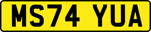 MS74YUA