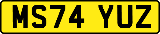 MS74YUZ