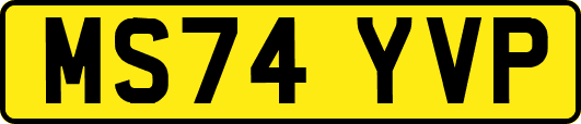 MS74YVP