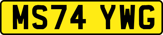 MS74YWG