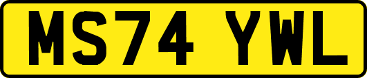 MS74YWL